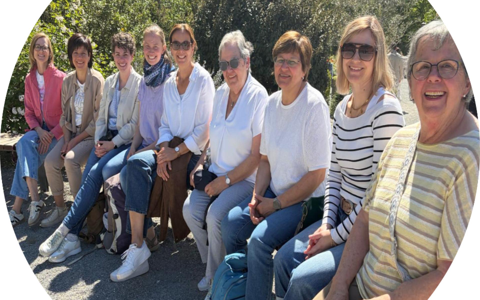 Teamfoto